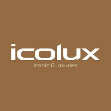ICOLUX PORCELANO LLP